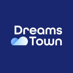 https://staticg.homepro.co.th/seller/shop/1708/resize_256x256_1743078622438-DreamsTown LOGO 2024-DARK (1).jpg
